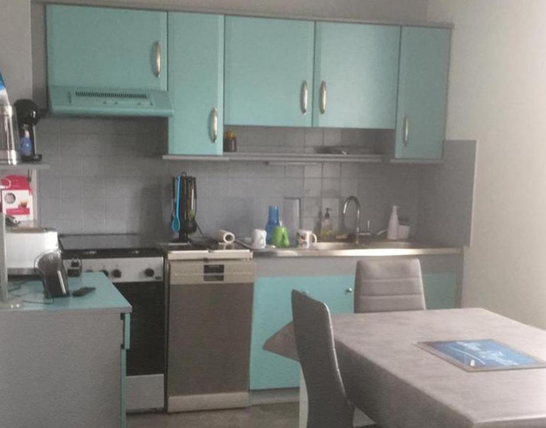 Stunning 4-Bed House In La Bourboule Villa Dış mekan fotoğraf